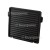 Morphy Richards Top Grill Plate