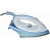 Simac Iron