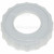 Genuine Spray Nut