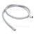 Samsung 1.76Mtr. Drain Hose Straight 21mm With Right Angle End 20mm Internal Dia'S.