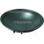 Kenwood Po&ecirc;le WOK.
