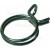 Servis Collier De Serrrage