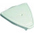 Bosch Neff Siemens Circlip