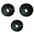 Morphy Richards Rubber Feet