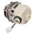 LG Pompe De Cyclage