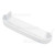 Beko Balconnet Bouteilles
