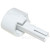 Electrolux Group Push Button Laundry FLA1001