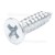 Delonghi Screw
