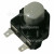 Panasonic Interrupteur