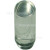 Electrolux Group Diffuser Porthole Door