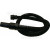 Delonghi Hose