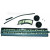 iRobot Scooba Replenishment Kit