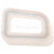 Bissell Motor Outlet Gasket