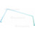 Merloni (Indesit Group) Bras D'Aspersion