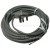 Panasonic Mains Cable : Cw Plug
