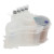 Bosch Neff Siemens Water Softener