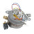 Philips Boiler Assembly Y