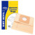 BuySpares Approved part 102 Dust Bag (Pack Of 5) - BAG146