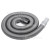 Sebo Tuyau D'Extension Flexible Pour Aspirateur