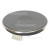 Genuine Solid Hotplate Element 1000W