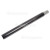 Electrolux Group Telescopic Tube