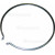 Whirlpool Bague De Scellage