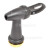 Burco Robinet Urne