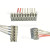 Electrolux Group Motor Plug Cw Harness