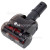 LG Mini Turbo Tool - Floor Brush