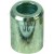 Electrolux Group Spacer Handle