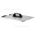 Morphy Richards Couvercle