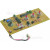 Kenwood Control PCB