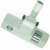 Sebo Combination Nozzle