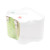 Gtech Battery
