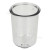 Bosch Neff Siemens Bouchon De Couvercle Blender