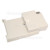 Stoves Main PCB Cover Rear 1886630200