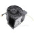 Smeg Fan Motor