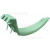 Delonghi Obsolete Lower Handle