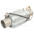 Baumatic R&eacute;sistance BDS670