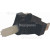 Panasonic Obsolete On/Off Switch Vac MCE7002