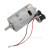 Vax Brushroll Motor : DC-35R-0005 9291M