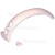 Kenwood Handle Moulding