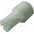 Servis Pin : Wheel Support