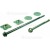 Whirlpool Mounting Kit