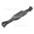 Karcher Brosse Rotative Souple Pour Aspirateur