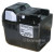 Hitachi BSL3626 36V Slide-On Li-Ion Power Tool Battery