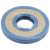 Flymo Grommet