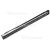 Bissell Accessoire Pour Sols Durs Pour Nettoyant Pour Tapis