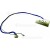 Whirlpool Use WPL481240448861 Module 4