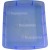 Electrolux Group Square Baking Mould